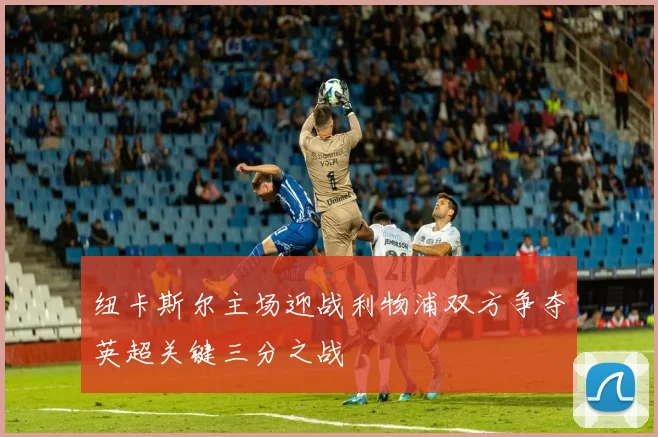 纽卡斯尔主场迎战利物浦双方争夺英超关键三分之战