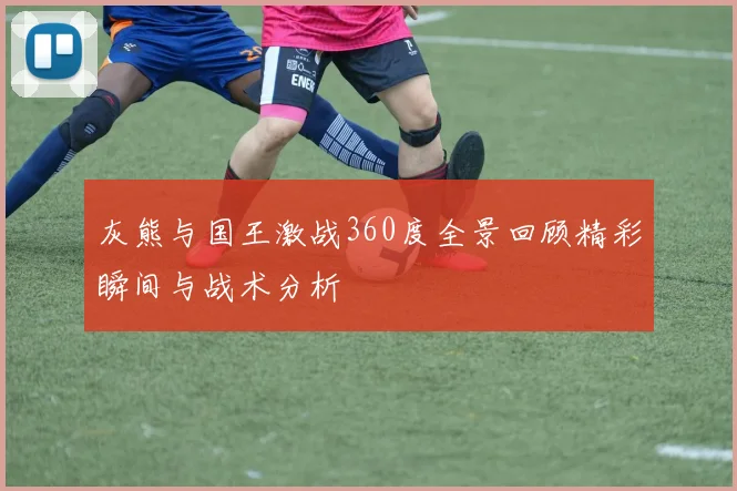 灰熊与国王激战360度全景回顾精彩瞬间与战术分析