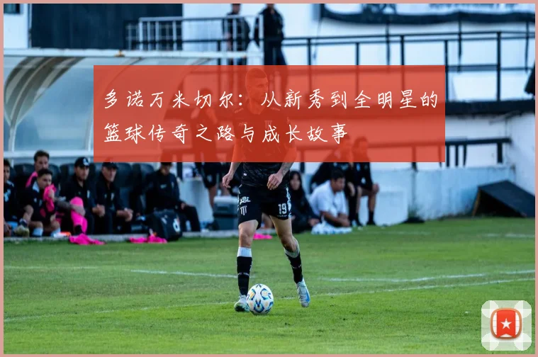 多诺万米切尔：从新秀到全明星的篮球传奇之路与成长故事