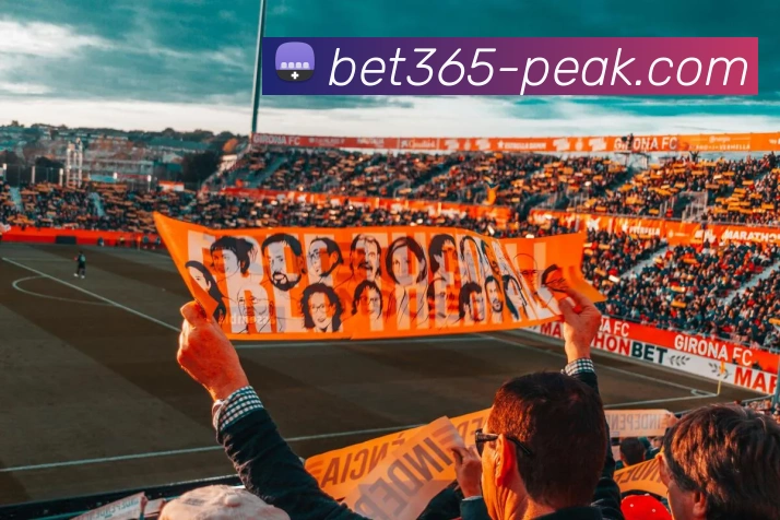 bet365体育全站App
